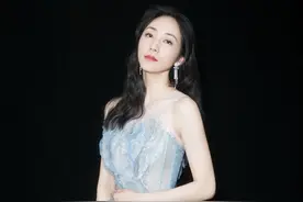 38岁韩雪疑戴千万手表现身，曾被扒珠宝收藏过亿，是圈内隐藏富婆图片