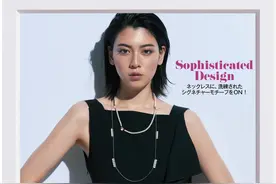 会穿的秘诀：穿衣断舍离，越精简越会穿！附夏日穿搭指南图片