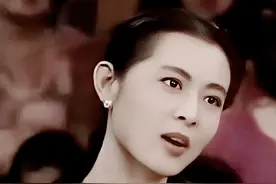 “春晚女神”倪萍的悲苦人生，和她的唏嘘情史图片