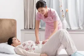 保姆与主人的二条军规图片