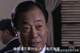 用历史眼光审视《风筝》和《潜伏》：哪里有亲情？哪里有义气？图片