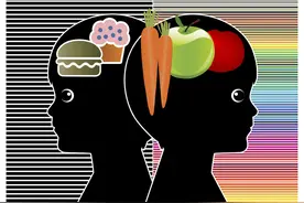 出生体重6斤、7斤、8斤，哪个数最好？教你从婴儿出生体重看智商图片