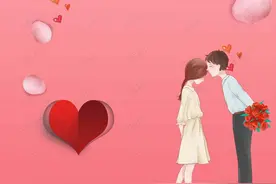 支付宝惊喜，这个520，上支付宝薅羊毛啦图片