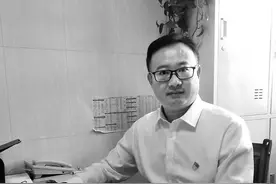 患病男孩高铁上突然晕厥——沧州两名医生冷静施救，帮孩子脱险图片