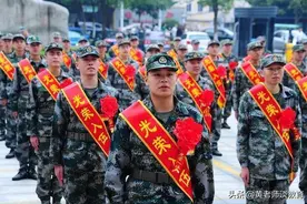 初中毕业后不上学，孩子能干嘛？图片