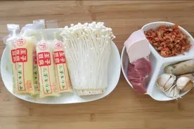 日本豆腐怎样做才好吃，跟大家一起分享日本豆腐新做法。图片