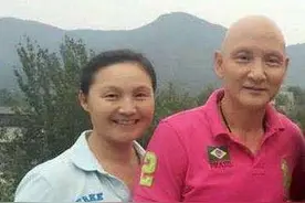 “骗”观众35年的杜玉明，终于“藏”不住了图片