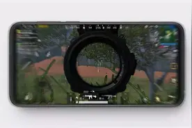 细腻触感，振动引擎，魅族mEngine让你尽享指尖振感图片