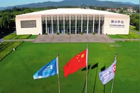 5月22日—28日！2021年全国科技活动周暨北京科技周活动将举行图片