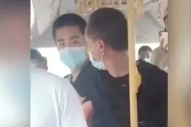 “我是警察，不怕你记！”图片