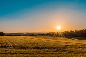 西安超高层住宅盘点图片