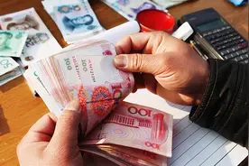 太原供暖将至，怎样收费、哪些住户有补贴，6点让你了然于心图片