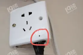 细思极恐！杭州一出租屋内惊现摄像头，已经拍摄3000多个视频图片