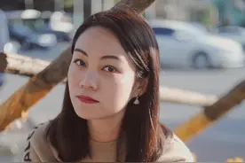 北大女硕士辞去互联网高管转行卖书，销量平平的图书她却能卖火图片