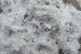 为什么石棉危害这么大却不禁止使用？生活中危险的石棉图片