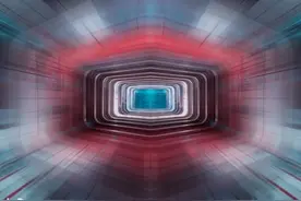 小说：末世囤货还得去批发市场，超市囤货简直是大冤种！图片