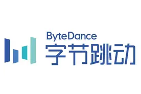 抖音广告投放基础规则要了解，不然容易吃亏图片