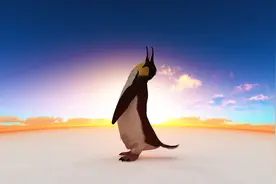 《山海经》的记载或是真的，你敢信吗？图片