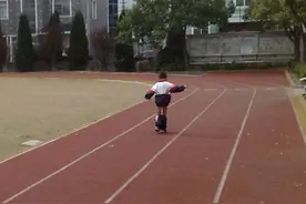 反转！“教师体罚致儿童吐血”，家长承认撒谎，还涉嫌恶意炒作图片