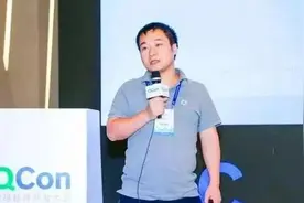 看哭了千万寒门子弟，这位中科院博士的致谢信说了什么？图片