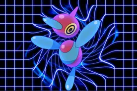 《宝可梦》纯一般系的精灵都是大佬级别？很多都有高使用率？图片