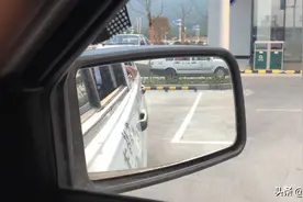 科目二考试全过程解析，技巧就在“稳、准、快！”这三个方面图片