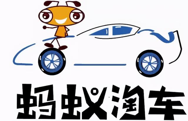 不到2万的练手二手车，大众POLO值得一看