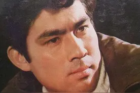 67岁朱时茂：26岁娶初恋，携手41年，和妻子儿子分居8年图片