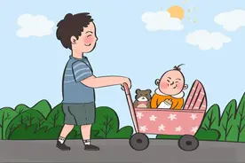 多地鼓励生育放大招！贵州的政策是这样→图片