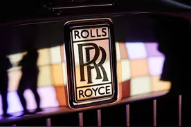 劳斯莱斯婚车的秘密：中国青岛仿造，25万1辆日租8000，31天回本图片