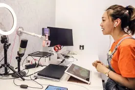 全球教育富豪新排名：新东方俞敏洪排第六，首富身家达1420亿图片