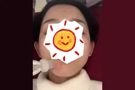 水光针走进高校医院，998元一针！医美专家：机构和医生的资质是关键图片