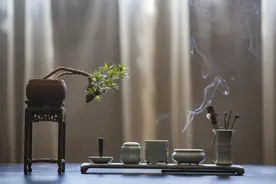 U牌：澳洲檀香和印度檀香的区别是什么图片