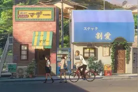 女生不理你，你还要追吗？这样做才是对的图片