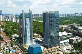 重庆西安成都带领西部十二城，西北西南各六个图片