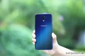 原来OPPO手机的隐藏功能这么多？怪不得别人都说OPPO手机好用图片
