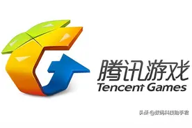 腾讯起诉首家"吃鸡"外设厂商，案件将于5月开庭，结果令人期待！图片