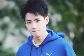 95后鲜肉被锤撒谎，私联“变性人”遭网红放猛料，形象争议多图片