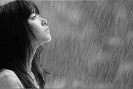 爱上自己的闺蜜（男），我该怎么办？图片