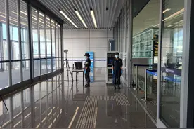 权威！请收藏！青岛胶东国际机场国内乘机及中转指南发布图片