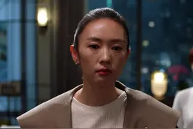 离婚六个月，前夫求原谅，我有了一段新恋情，狠心拒绝他图片