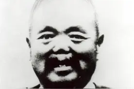 李瑞东是清末顶尖高手，他通过两次什么奇遇，让武功达到化境图片