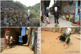 猎捕、杀害、收购白腹锦鸡，这5人被依法抓获！图片