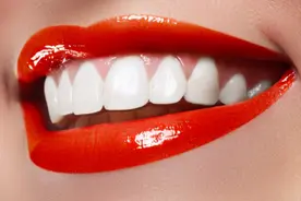 火出圈的“明星同款”，细节触目惊心！专家：有传播艾滋、乙肝风险图片