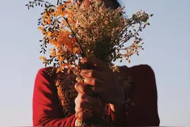 GET入秋的第一瓶精油，开启芳香养护之旅吧图片