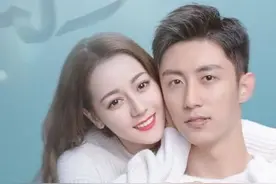 她会“返老还童”术？明明26岁却有一张16岁的脸，热巴都比不过图片