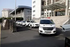 执行场景二：衣柜变活人，开门遇法官图片