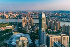 TCL收购中京电子入股 惠企加快推进半导体全球化布局图片