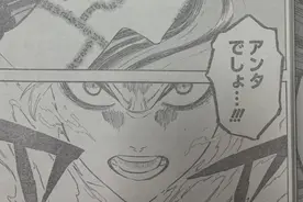 五叶草295：诺艾尔继承水精灵，获史诗级加强，新衣服更省布料图片