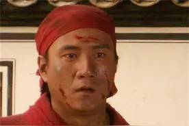 朱元璋空腹打仗，老乡送来糙米，朱元璋称帝后：免除这里6年赋税图片